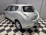 Used 2015 Nissan Leaf SV w/ LED & Quick Charge Package image 5