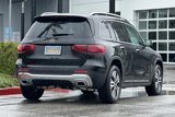 New 2025 Mercedes-Benz GLB 250 image 6