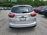 Used 2013 Ford C-MAX Energi SEL image 5
