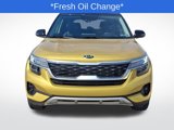 Used 2021 Kia Seltos S image 2