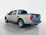 Used 2013 Nissan Frontier SV image 4