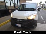 Used 2021 RAM ProMaster City Tradesman image 2