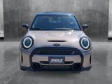 Used 2023 MINI Cooper S w/ Premium Package image 2