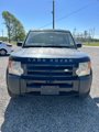 Used 2005 Land Rover LR3 SE image 2