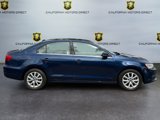 Used 2013 Volkswagen Jetta SE image 6