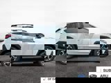 New 2025 Subaru Crosstrek 2.5i Premium image 6
