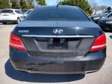 Used 2015 Hyundai Equus Signature image 6