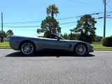 Used 2003 Chevrolet Corvette Convertible w/ Preferred Equipment Group1 image 5