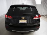 Used 2024 Chevrolet Equinox LT image 4