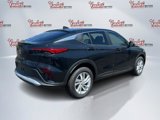 New 2025 Buick Envista Preferred image 5
