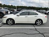 Used 2010 Acura TSX Sedan image 4