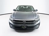 Used 2024 Volkswagen Jetta S image 2