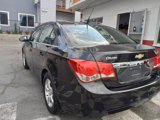 Used 2014 Chevrolet Cruze LT image 5