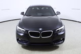 Used 2018 BMW 230i Coupe image 2