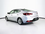 Used 2020 Hyundai Elantra Value Edition w/ Winter Weather Package image 5