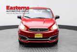 Used 2019 Mitsubishi Mirage LE image 2