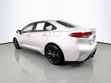 Used 2024 Toyota Corolla SE image 5