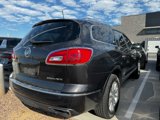 Used 2015 Buick Enclave Leather image 4