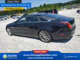 Used 2014 Jaguar XJ L Portfolio image 3