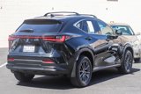 Used 2024 Lexus NX 350 AWD w/ Premium Package image 6