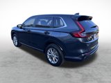 Used 2023 Honda CR-V EX image 4
