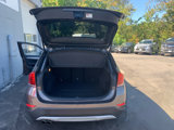 Used 2013 BMW X1 sDrive28i image 6