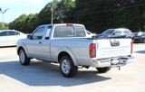 Used 2001 Nissan Frontier XE image 5