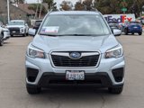 Used 2019 Subaru Forester Premium image 2