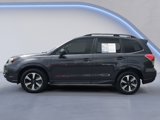 Used 2017 Subaru Forester 2.5i Limited image 3