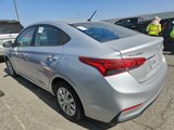 Used 2021 Hyundai Accent SE image 5