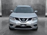 Used 2015 Nissan Rogue SV image 2