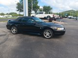 Used 1999 Ford Mustang GT image 2