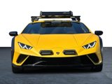 Used 2023 Lamborghini Huracan Sterrato image 5