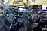 Used 2022 Ford Escape SE image 5