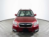 Used 2017 Subaru Forester 2.5i Premium image 2