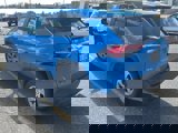 Used 2021 Toyota RAV4 LE w/ Carpet Mat Package (TMS) image 6