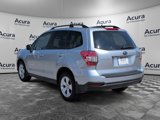 Used 2015 Subaru Forester 2.5i Premium image 4
