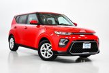 Used 2022 Kia Soul LX w/ Technology Package image 5