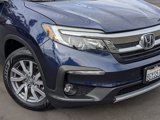 Used 2019 Honda Pilot EX image 4