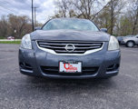 Used 2010 Nissan Altima 2.5 S image 2
