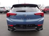 New 2025 Buick Encore GX Sport Touring image 4