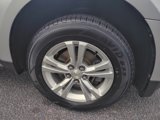 Used 2015 Chevrolet Equinox LS image 6