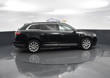 Used 2015 Lincoln MKT AWD w/ Equipment Group 201A image 2