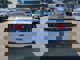 Certified 2023 Ford Mustang Premium image 4