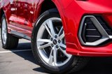 Used 2022 Audi Q3 2.0T Premium w/ Convenience Package image 2