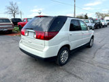 Used 2006 Buick Rendezvous 2WD w/ CXL Preferred Equipment Group image 4