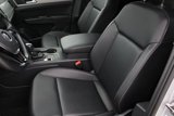Used 2019 Volkswagen Atlas SE image 5