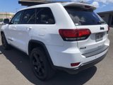 Used 2019 Jeep Grand Cherokee Laredo image 5