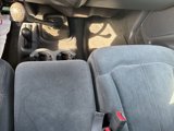 Used 2001 Chevrolet Silverado 2500 LS image 6