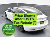 Used 2019 Tesla Model 3 Standard Range Plus image 2